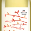 Quietus Verdejo 2023 2 Quietus Verdejo 2023 -VINOS Verkäufe vinos 37859 mainimagevads 1