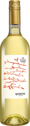 Quietus Verdejo 2023