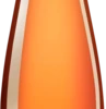 Viñas Del Vero Pinot Noir Rosado 2023