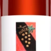 Enate Rosado Cabernet Sauvignon 2023