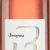 Binigrau Rosat 2023 2 Binigrau Rosat 2023 -VINOS Verkäufe vinos 37975 mainimagevads 1