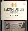 Barón De Ley Reserva - 0,5 L. 2019 1 Barón De Ley Reserva - 0,5 L. 2019 -VINOS Verkäufe vinos 38018 mainimagevads 1