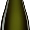 Cava Els Vinyerons Pregadéu Brut Nature 2022 1 Cava Els Vinyerons Pregadéu Brut Nature 2022 -VINOS Verkäufe vinos 38058 mainimagevads 1