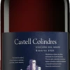 Castell Colindres Reserva Edición Del Norte - 1,5 L. Magnum 2020