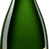 Juvé Y Camps Cava »Reserva De La Familia« Brut Nature Gran Reserva - 1,5 L. Magnum 2019 -VINOS Verkäufe vinos 38197 mainimagevads 1