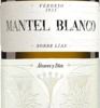 Mantel Blanco Verdejo 2023 1 Mantel Blanco Verdejo 2023 -VINOS Verkäufe vinos 38282 mainimagevads 1