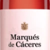Marqués De Cáceres Rosado 2023 2 Marqués De Cáceres Rosado 2023 -VINOS Verkäufe vinos 38354 mainimagevads 1