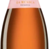 Jané Ventura Cava »Reserva De La Música« Rosé Reserva Brut 2021 -VINOS Verkäufe vinos 38409 mainimagevads 1