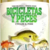 Bicicletas Y Peces Verdejo 2023 2 Bicicletas Y Peces Verdejo 2023 -VINOS Verkäufe vinos 38498 mainimagevads 1