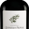 Olivenöl Quinta Do Noval - 0,5 L. 1 Olivenöl Quinta Do Noval - 0,5 L. -VINOS Verkäufe vinos 38520 mainimagevads 1