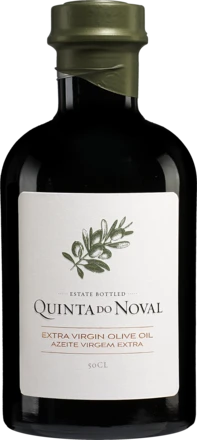 Olivenöl Quinta Do Noval - 0,5 L.