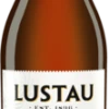 Brandy Lustau Solera Gran Reserva - 0,7 L. 1 Brandy Lustau Solera Gran Reserva - 0,7 L. -VINOS Verkäufe vinos 4279 mainimagevads 1