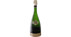 Segura Viudas Cava »Heredad Botella Barroca« Reserva Brut