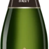 Segura Viudas Cava Reserva Brut -VINOS Verkäufe vinos 4521 mainimagevads 1