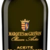 Olivenöl »Marqués De Griñón Oleum Artis« - 0,5 L -VINOS Verkäufe vinos 4533 mainimagevads 1