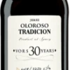 Tradición Oloroso »V.O.R.S. 30 Años« -VINOS Verkäufe vinos 4725 mainimagevads 1