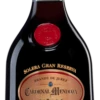 Brandy Cardenal Mendoza »Carta Real « - 0,7 L. Gran Reserva