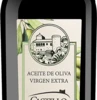 Olivenöl »Castillo De Canena« Reserva Familiar - 0,5 L. -VINOS Verkäufe vinos 4881 mainimagevads 1