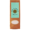 Sal De Ibiza »Fleur De Sel« - 150 G Beutel -VINOS Verkäufe vinos 5347 mainimagevads 1