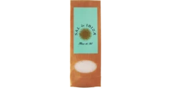 Sal De Ibiza »Fleur De Sel« - 150 G Beutel