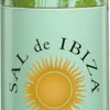 Sal De Ibiza »Granito Con Hierbas« - Streuer Mit Deckel 55 G 1 Sal De Ibiza »Granito Con Hierbas« - Streuer Mit Deckel 55 G -VINOS Verkäufe vinos 5350 mainimagevads 1