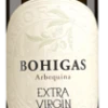 Olivenöl »Bohigas« - 0,5 L. -VINOS Verkäufe vinos 5614 mainimagevads 1