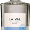 La Val »Orujo De Galicia« -VINOS Verkäufe vinos 5643 mainimagevads 1