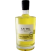 La Val »Licor De Hierbas De Galicia« - 0,7 L.