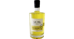 La Val »Licor De Hierbas De Galicia« - 0,7 L.
