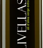 Olivenöl »Solivellas« - 0,25 L -VINOS Verkäufe vinos 5853 mainimagevads 1