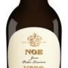 González Byass V.O.R.S. 30 Años Pedro Ximénez »Noé« - 0,375 L