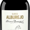 Álvaro Domecq Oloroso »Alburejo« -VINOS Verkäufe vinos 5978 mainimagevads 1