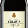 Gutiérrez-Colosía Cream -VINOS Verkäufe vinos 6016 mainimagevads 1