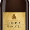 Gutiérrez-Colosía Moscatel Sweet