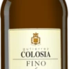 Gutiérrez-Colosía Fino 2 Gutiérrez-Colosía Fino -VINOS Verkäufe vinos 6018 mainimagevads 1
