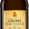 Gutiérrez-Colosía Pedro Ximénez 1 Gutiérrez-Colosía Pedro Ximénez -VINOS Verkäufe vinos 6019 mainimagevads 1