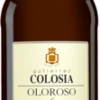 Gutiérrez-Colosía Oloroso