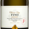 Fernando De Castilla Fino »Classic Dry« -VINOS Verkäufe vinos 6081 mainimagevads 1