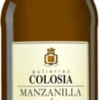 Gutiérrez-Colosía Manzanilla