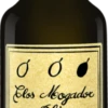 Olivenöl Clos Mogador »Oli D'Oliva Verge Extra« - 0,5 L -VINOS Verkäufe vinos 7798 mainimagevads 1