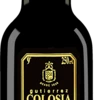 Vinagre De Jerez Gutiérrez-Colosía Gran Reserva - 0,25 L 2 Vinagre De Jerez Gutiérrez-Colosía Gran Reserva - 0,25 L -VINOS Verkäufe vinos 8055 mainimagevads 1