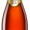 Cava Garlet Rosado -VINOS Verkäufe vinos 8428 mainimagevads 1