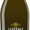 Lustau »Jarana« Fino -VINOS Verkäufe vinos 848 mainimagevads 1
