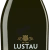 Lustau »Los Arcos« Medium Dry Amontillado -VINOS Verkäufe vinos 850 mainimagevads 1