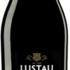 Lustau »Península« Palo Cortado 2 Lustau »Península« Palo Cortado -VINOS Verkäufe vinos 851 mainimagevads 1