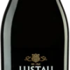 Lustau »San Emilio« Pedro Ximénez 1 Lustau »San Emilio« Pedro Ximénez -VINOS Verkäufe vinos 855 mainimagevads 1