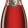 Juvé Y Camps Cava Rosé Essential