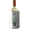 Quietus Kühlmanschette -VINOS Verkäufe vinos 8916 mainimagevads 1