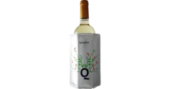 Quietus Kühlmanschette