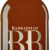 Brandy Barbadillo B & B - 0,7 L. -VINOS Verkäufe vinos 9132 mainimagevads 1